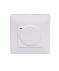 Mikrodalga hareket sensörü DRM-07