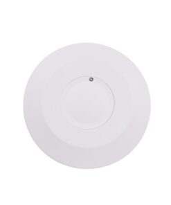 Mikrodalga hareket sensörü DRM-08