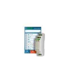 PCS-533 Konfigurator - application