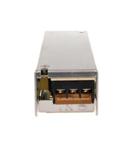 PIN-100-48V güç kaynağı