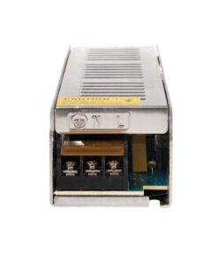PIN-300-48V güç kaynağı