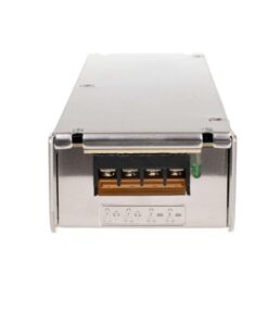 PIN-60-24V power supply
