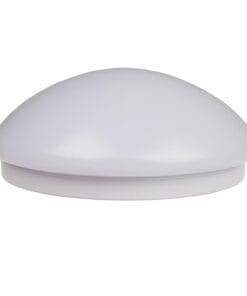 Mikrodalga dedektörlü plafond DRM-05