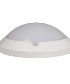 Mikrodalga hareket dedektörlü plafond DRM-04