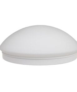 Mikrodalga hareket dedektörlü plafond DRM-06