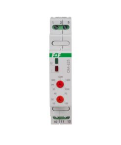 Güç tüketimi sınırlayıcı OM-623