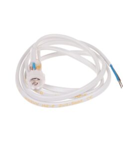 Probe Ø10
