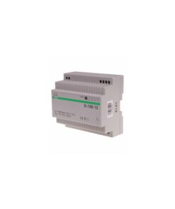 Alimentation à impulsions ZI-100-12