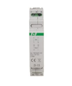 Darbe güç kaynağı ZI-15