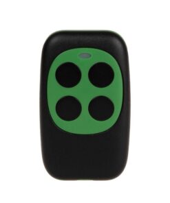 Remote control pendant FW-KEY