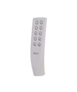 Remote control rH-RC10