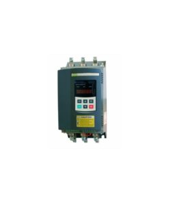 SF-450 soft starter