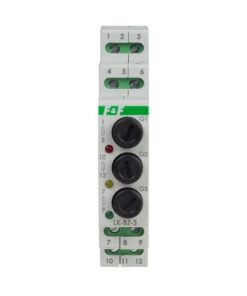Feu de signalisation LK-BZ-3 K