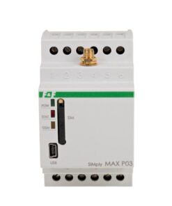 SIMply MAX P03