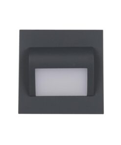 Stair light INGA LS-IAW
