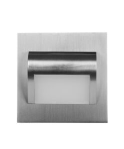 Stair light LED INGA LS-ISC