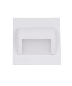 Stair light LED INGA LS-IWW