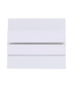 Merdiven lambası LED LINA LS-LWC