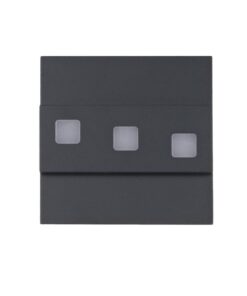 Stair light LED VIKA LS-VAW