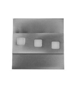 Stair light LED VIKA LS-VSC