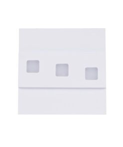 Stair light LED VIKA LS-VWC