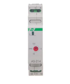 Merdiven zamanlayıcısı AS-214 24 V