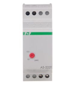 Merdiven zamanlayıcısı AS-222T 230 V