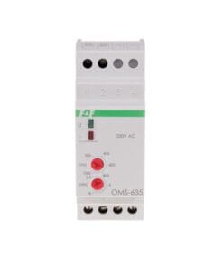 Merdiven zamanlayıcısı OMS-635