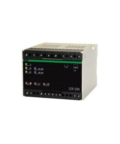 SZR-280