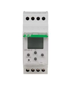 Time controller STP-541