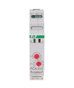 Timing relays PCA-512 24 V