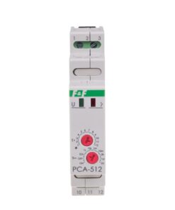 Timing relays  PCA-512 UNI