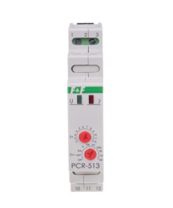 Timing relays PCR-513 UNI