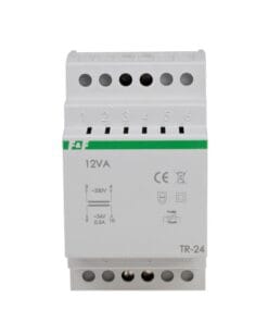 Transformatör TR-24