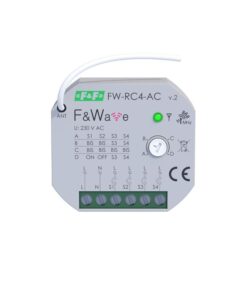 Verici FW-RC4-AC