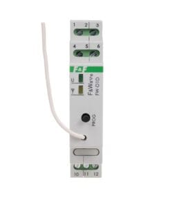 Evrensel dimmer FW-D1D
