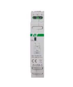 USB power supply ZI-USB-5