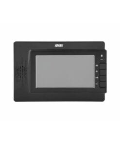 Video intercom monitor MK-04B