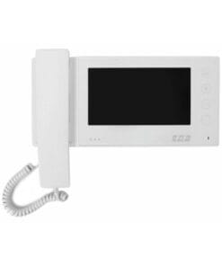 Video intercom monitor MK-06WF