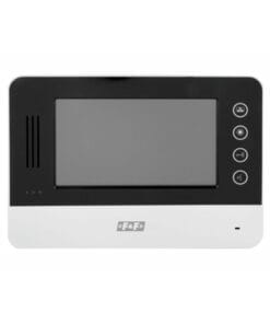 Görüntülü interkom monitörü MK-07WB