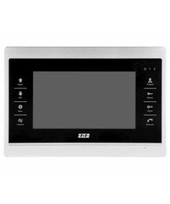Görüntülü interkom monitörü MK-10FSD