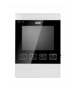 Görüntülü interkom monitörü MK-10K