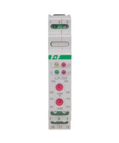 Relais de tension CP-709