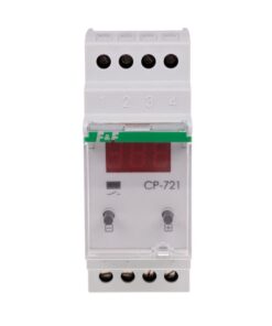 Relais de tension CP-721