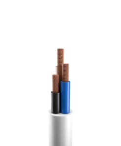 300/300-300/500 V NYMH KV KABLO