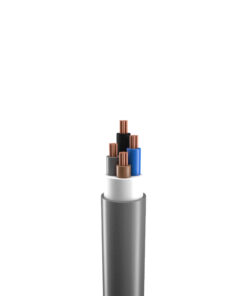 300/500-450/750 V NYM (NVV) KV KABLO