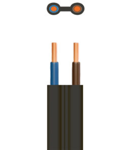 300/500 V NYIFY-U KV KABLO