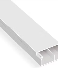 30x10 Kablo Kanalı