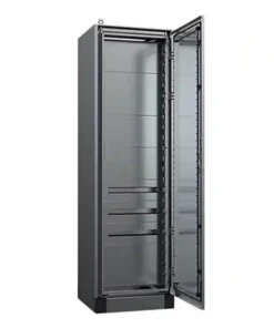 ISL-TT Series Stainless Board With Dead Front