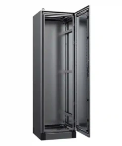 ISL-TT Series Stainless Board With Mounting Plate